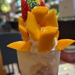 フルーツ大野ANNEX - 