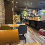 フルーツ大野ANNEX - 