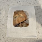 サンデーベイクショップ - 