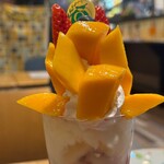 フルーツ大野ANNEX - 