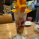 フルーツ大野ANNEX - 