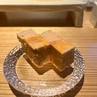 鮨めぐり - 