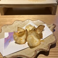 鮨めぐり - 