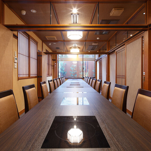 Kagono Ya Suita Satsukigaoka Ten photo 4