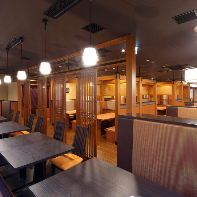 Kagono Ya Suita Satsukigaoka Ten photo 5