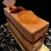 ドゥ パティスリーカフェ