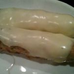 庄司 - つくねチーズ