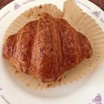 エシレ・メゾン デュ ブール - 