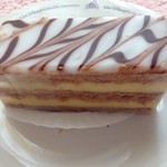 エシレ・メゾン デュ ブール - 