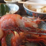 能登 手仕事屋 - 