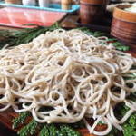 能登 手仕事屋 - 