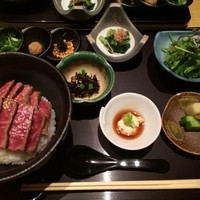 御曹司 松六家 - 