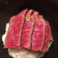 御曹司 松六家 - 