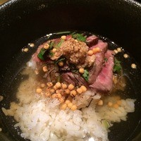 御曹司 松六家 - 