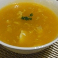 倶楽湾 - 