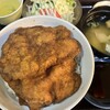 ヨーロッパ軒 総本店