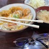 かつ丼多勝
