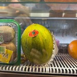 フルーツ大野ANNEX - 