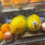 フルーツ大野ANNEX - 