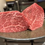 焼肉 ホルモン Beef Boss - 