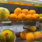 フルーツ大野ANNEX - 