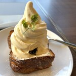 ポティエコーヒー 新横浜店 - 