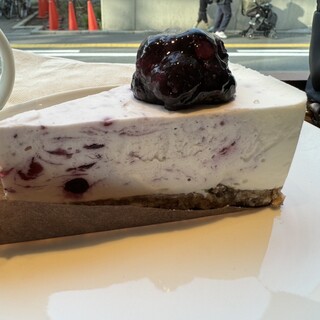 スターバックス・コーヒー_0