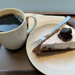 スターバックス・コーヒー_1