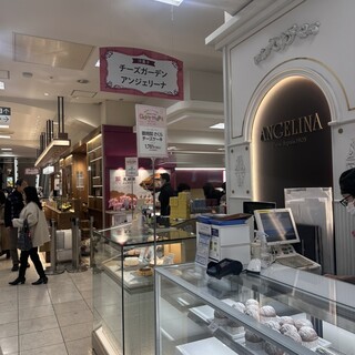 アンジェリーナ_2