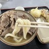 手打ちうどん ひさ枝 - 