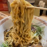 RAMEN ガモウスマイル - 
