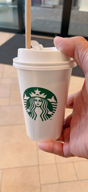 STARBUCKS COFFEE Tokyo Skytre Soramachi Nishi Ikkai Ten photo 3
