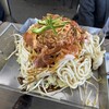 かめやま食堂