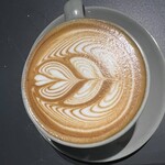 SWELL COFFEE ROASTERS - 