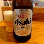 き田たけうどん - 