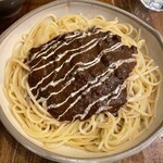 PASTAわざや - 