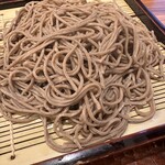 Gensoba Roan - 