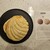 世界のパン パダリア - 料理写真: