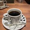 コーヒー ミキ 玉川店