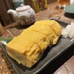 炭火焼き鳥 池袋 和み屋 - 