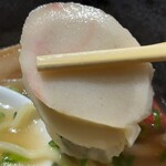 がちま家HONTEN - かまぼこリフト