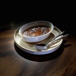 鵜沼葡萄酒食堂 - 