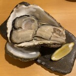 お料理と自家製米 祝い家 - 