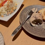 焼鳥 山もと - 
