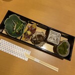 お料理と自家製米 祝い家 - 