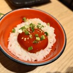 Yakitori Kinzan - 