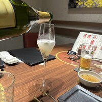 ふらの和牛よしうし神楽坂通り - 