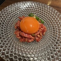 ふらの和牛よしうし神楽坂通り - 