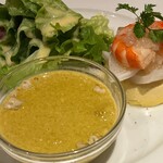 セ'ラヴィー!ナガノ - 