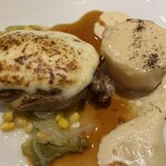 セ'ラヴィー!ナガノ